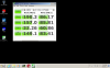 050511 cdm 2nd run.png